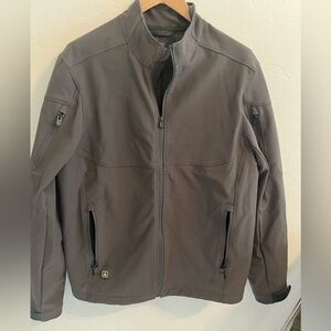 Triple Aught Design Ronin XT Jacket, size Large, Deception color